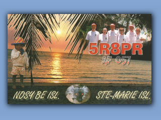5R-5R8PR-Madagascar-Nosy Be Isl-AF057.jpg